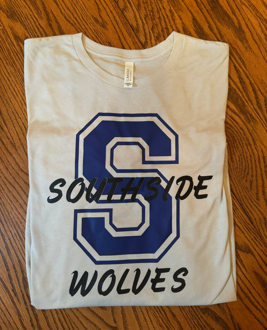 Southside Shirt